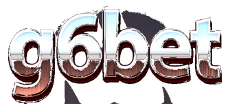 g6bet logo
