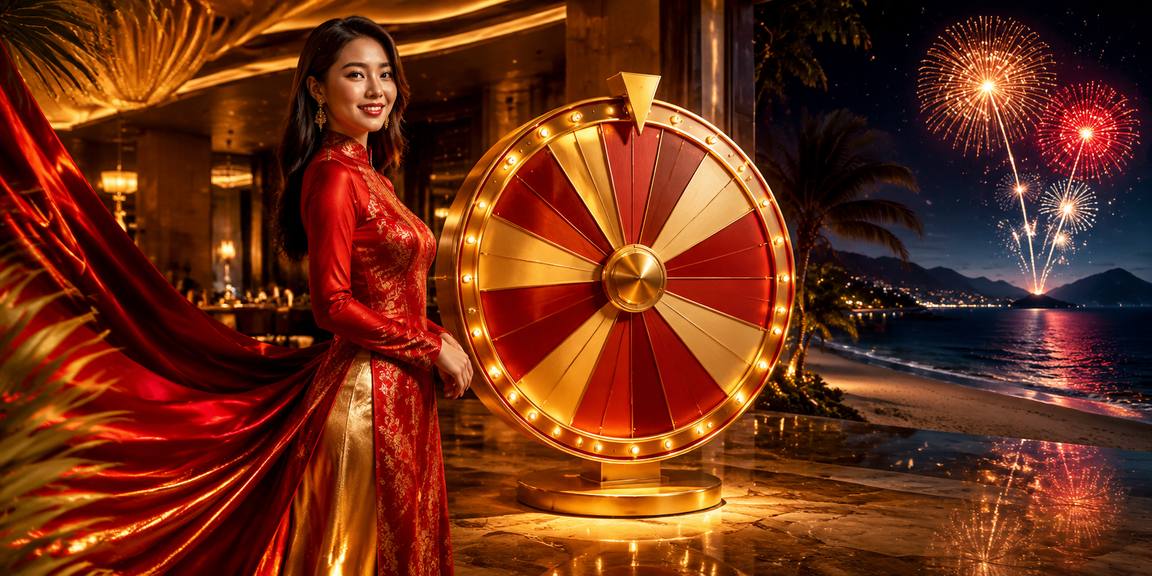 g6bet Vòng Xoáy Miễn Phí và Wild Mở Rộng