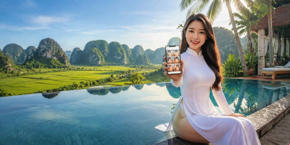 g6bet Chuyển Đổi Giữa Slot PG Soft