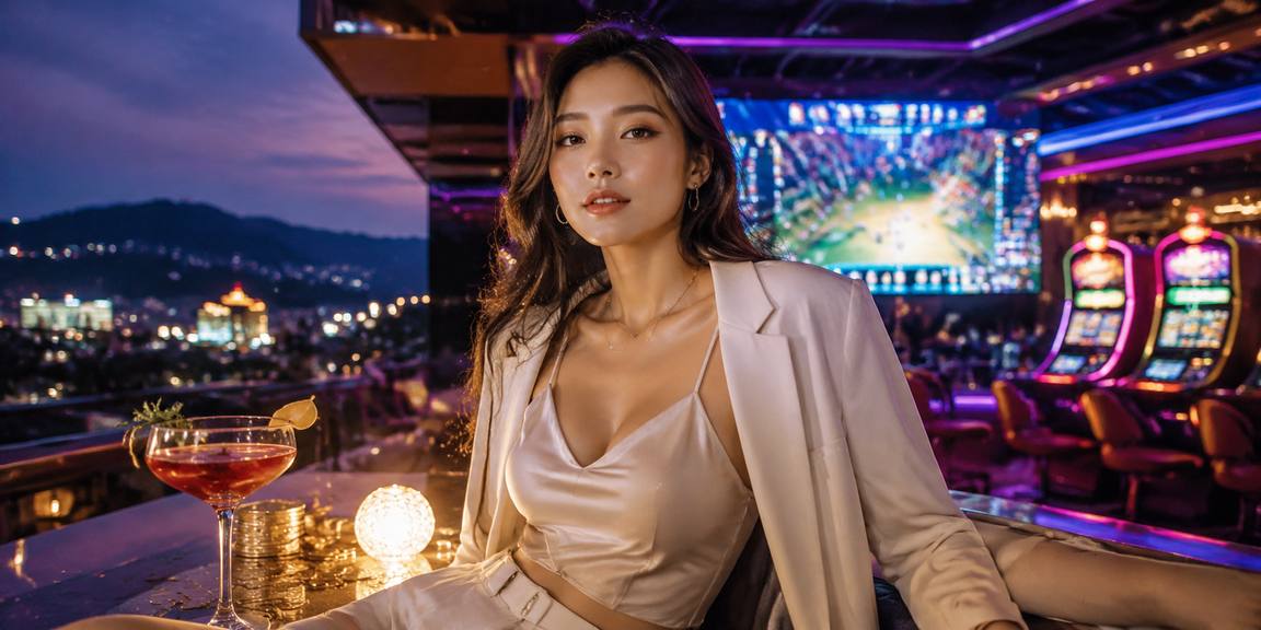 g6bet Lightning Roulette High Stakes