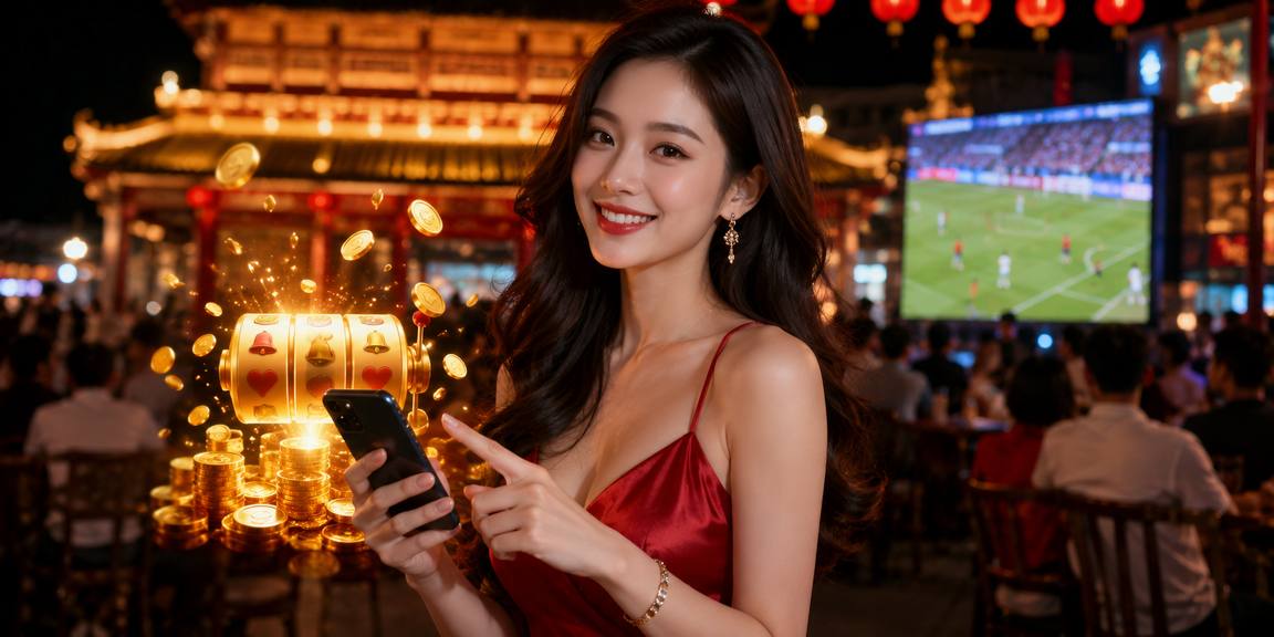 g6bet Sportsbook